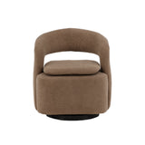 Laurel Armchair