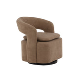Laurel Armchair