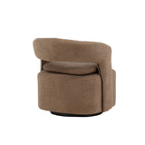 Laurel Armchair