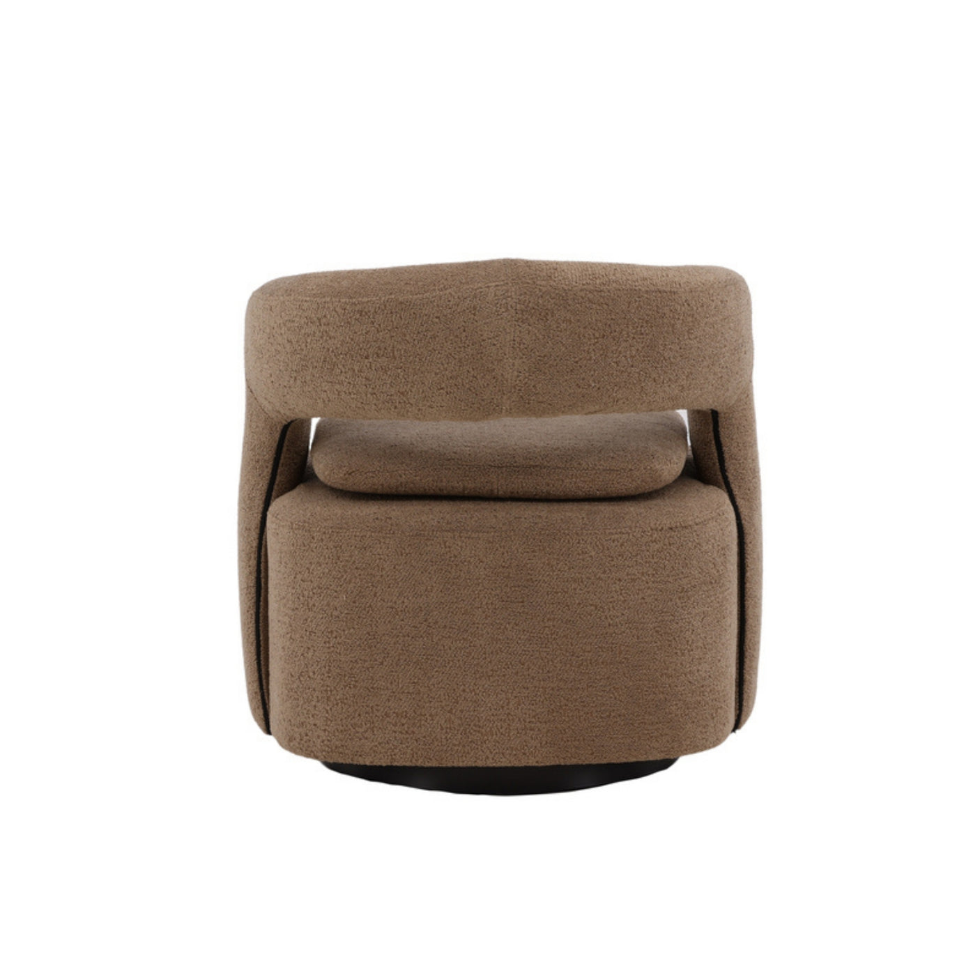 Laurel Armchair