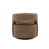Laurel Armchair