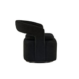 Laurel Armchair Venture Design Lenestol
