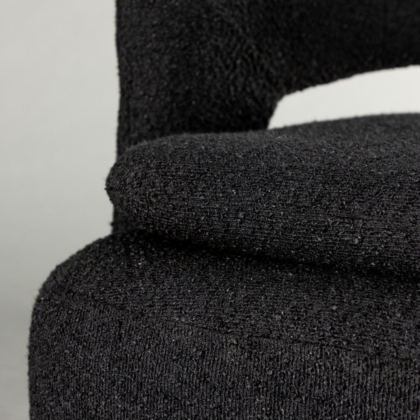 Laurel Armchair