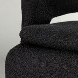 Laurel Armchair