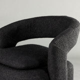 Laurel Armchair