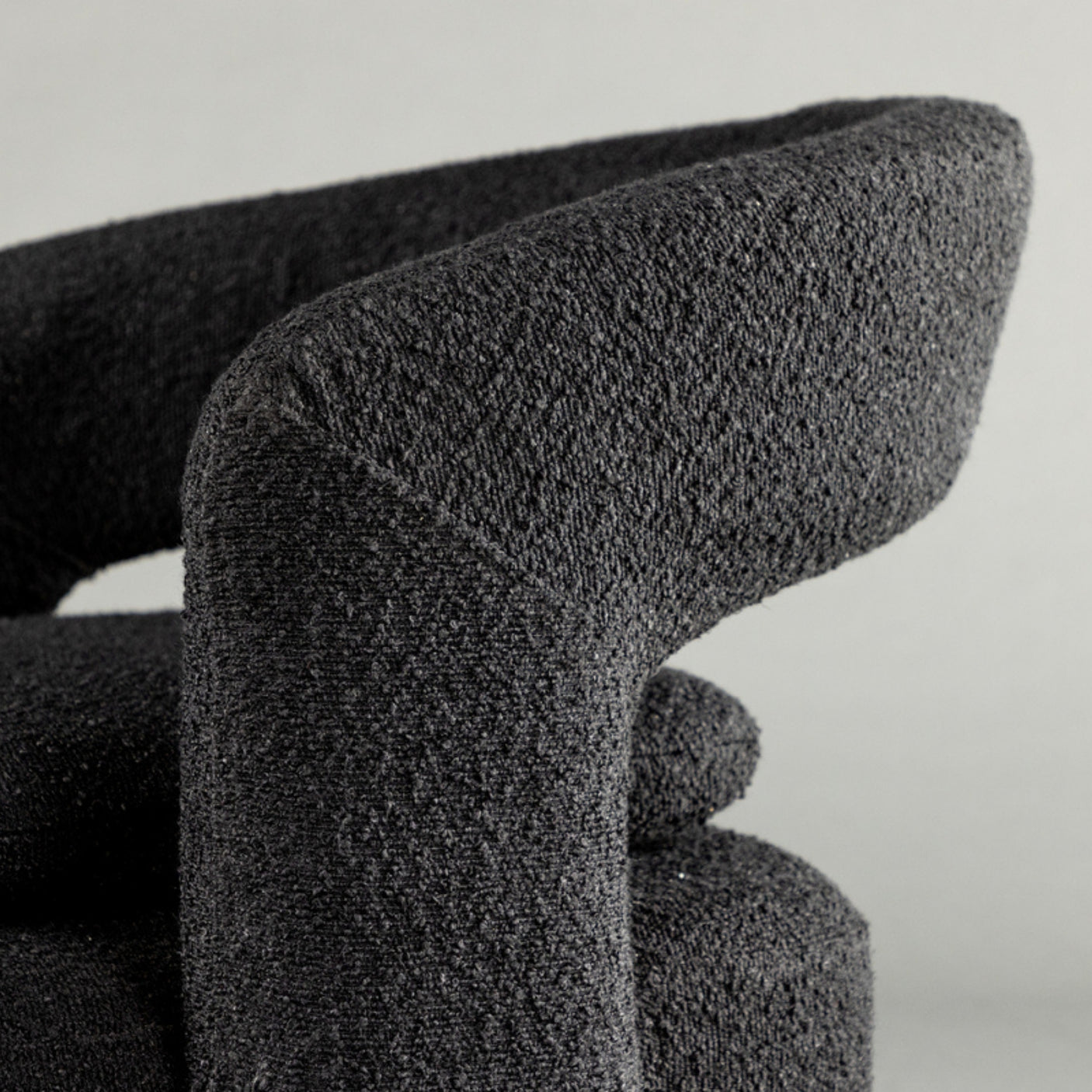 Laurel Armchair
