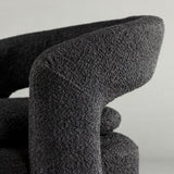 Laurel Armchair