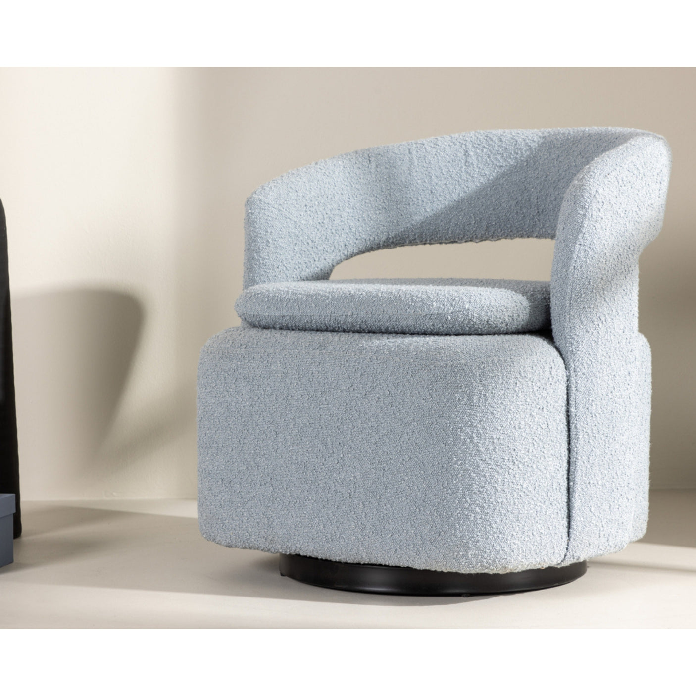 Laurel Armchair Venture Design Lenestol