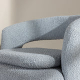 Laurel Armchair Venture Design Lenestol