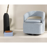 Laurel Armchair Venture Design Lenestol
