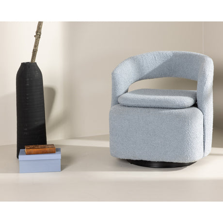 Laurel Armchair Venture Design Lenestol
