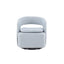 Laurel Armchair Venture Design Lenestol
