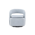 Laurel Armchair Venture Design Lenestol