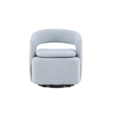 Laurel Armchair Venture Design Lenestol