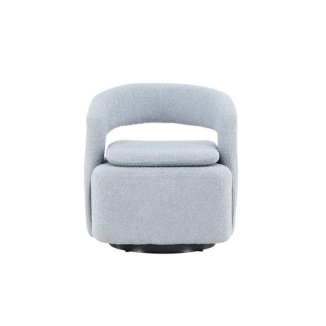 Laurel Armchair Venture Design Lenestol