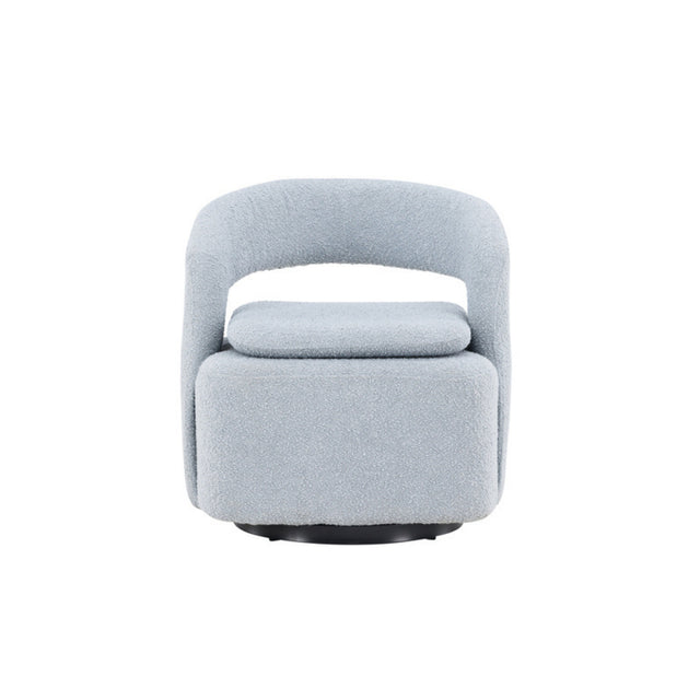 Laurel Armchair Venture Design Lenestol