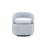 Laurel Armchair Venture Design Lenestol