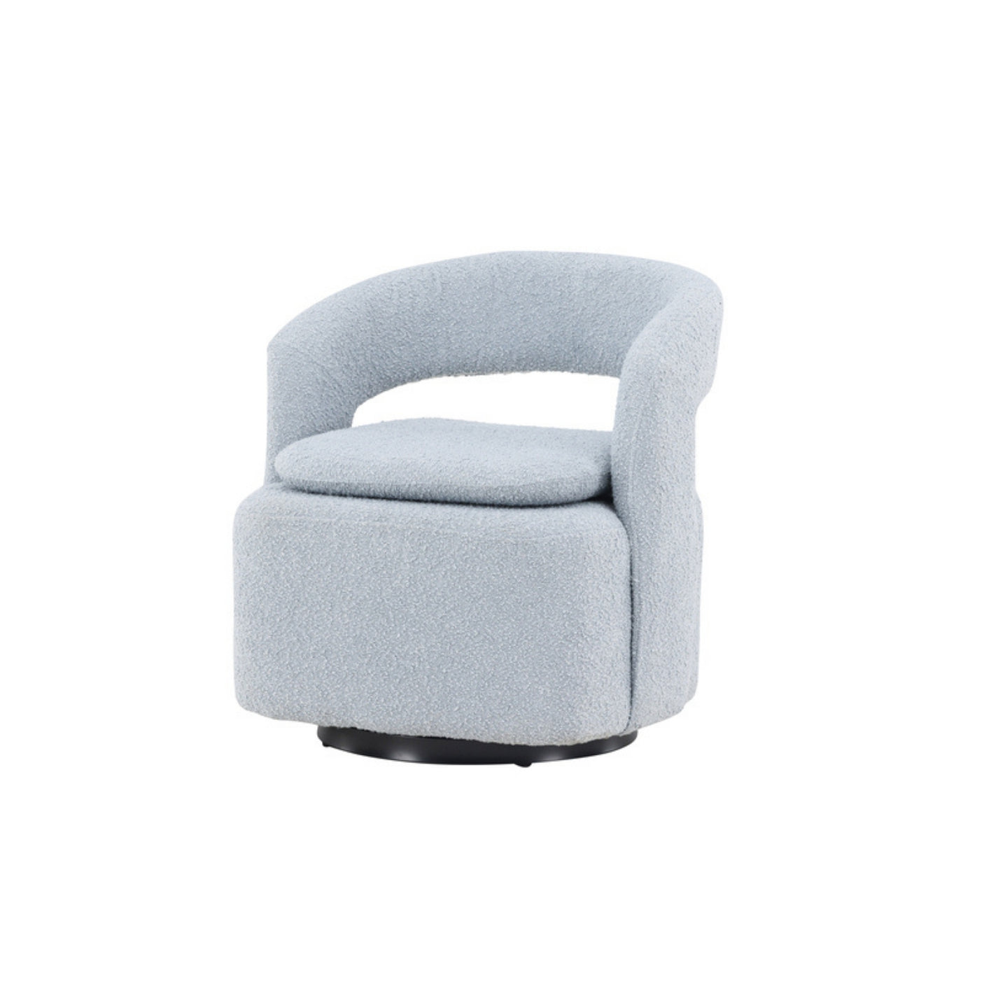 Laurel Armchair Venture Design Lenestol