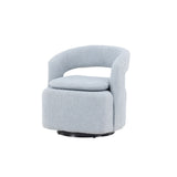 Laurel Armchair Venture Design Lenestol