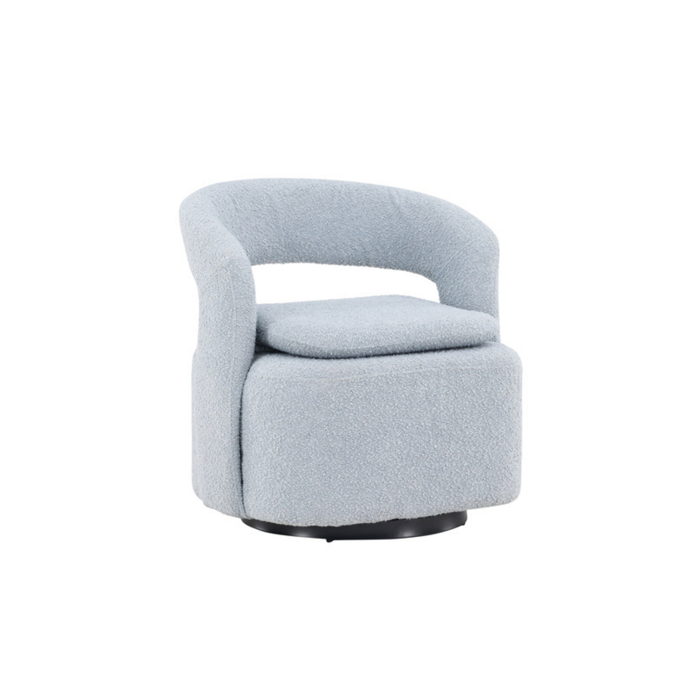 Laurel Armchair Venture Design Lenestol