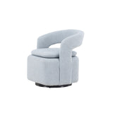 Laurel Armchair Venture Design Lenestol
