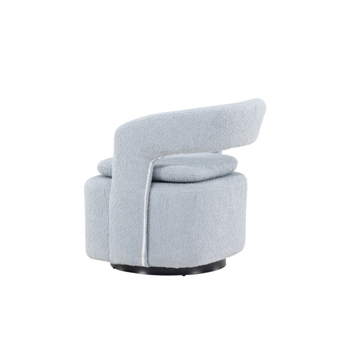 Laurel Armchair Venture Design Lenestol