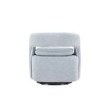 Laurel Armchair Venture Design Lenestol