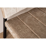 Monett Lounge Chair Venture Design Lenestol