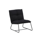 Madison Lounge Chair Venture Design Lenestol