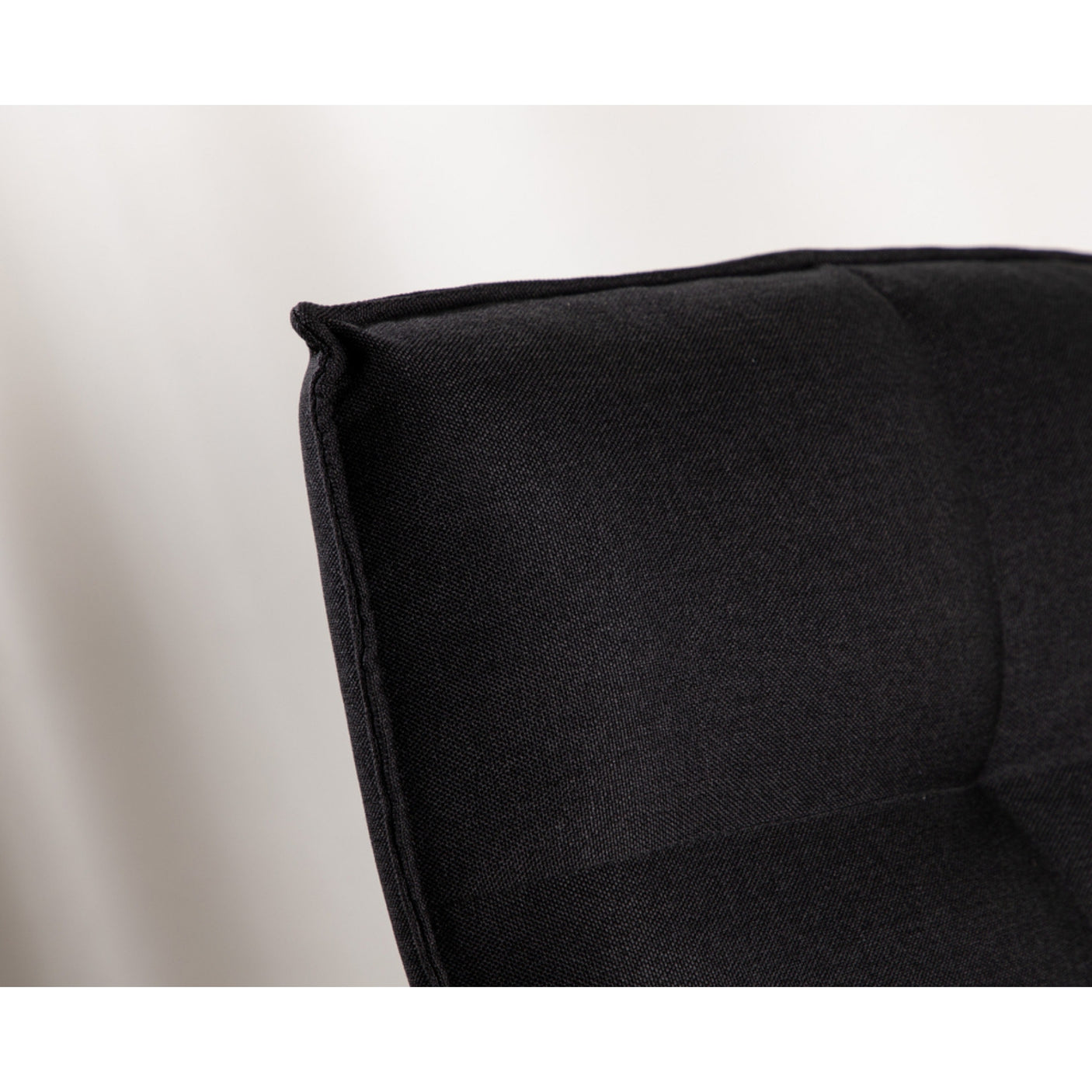 Madison Lounge Chair Venture Design Lenestol