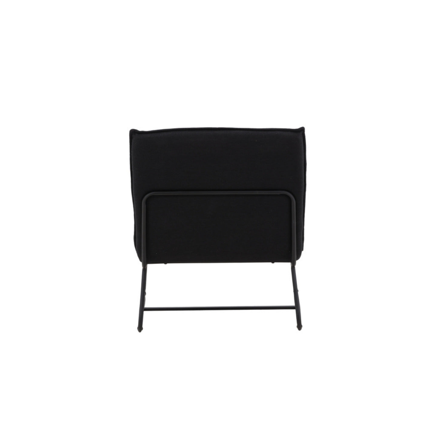 Madison Lounge Chair Venture Design Lenestol