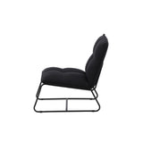Madison Lounge Chair Venture Design Lenestol