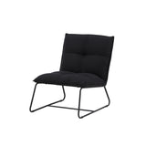Madison Lounge Chair Venture Design Lenestol