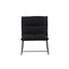 Madison Lounge Chair Venture Design Lenestol