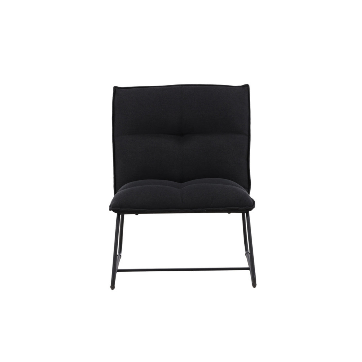 Madison Lounge Chair Venture Design Lenestol