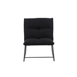 Madison Lounge Chair Venture Design Lenestol