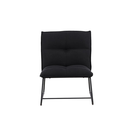 Madison Lounge Chair Venture Design Lenestol
