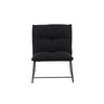 Madison Lounge Chair Venture Design Lenestol