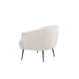 Derry Armchair