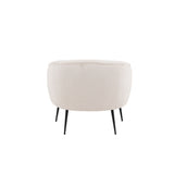 Derry Armchair