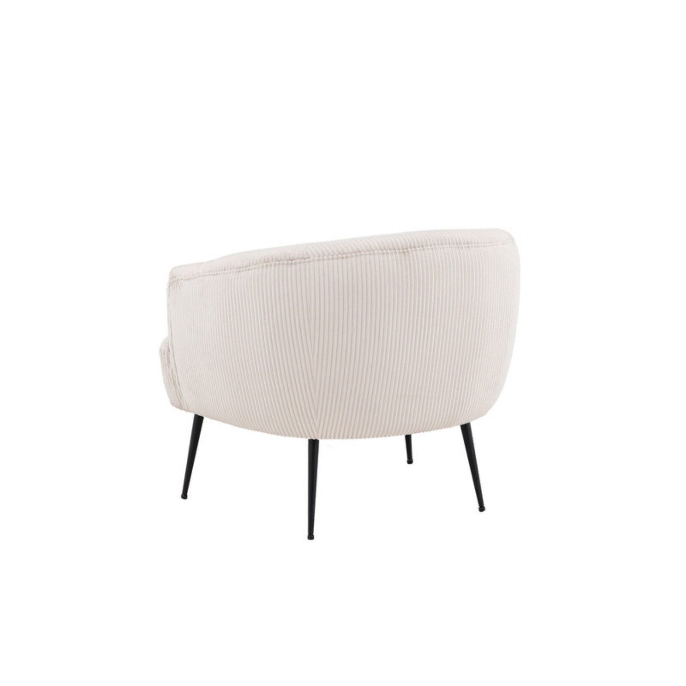 Derry Armchair