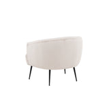 Derry Armchair