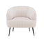Derry Armchair Venture Design Lenestol