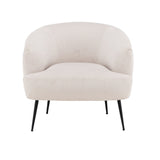 Derry Armchair Venture Design Lenestol