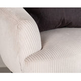 Derry Armchair