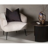 Derry Armchair