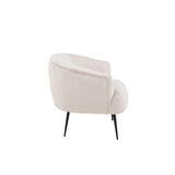 Derry Armchair