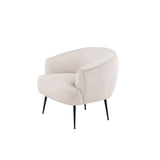 Derry Armchair