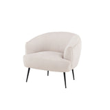 Derry Armchair