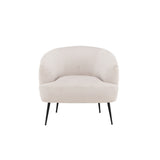 Derry Armchair